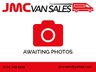 USED 2018 18 FORD TRANSIT CUSTOM 2.0 130BHP 300 ECOBLUE LIMITED 1 OWNER LOW MILES AIR CON & CRUISE  1 OWNER LWB AIR CON & TAILGATE 130BHP 6 MONTHS WARRANTY