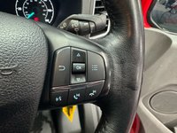 USED 2019 69 FORD TRANSIT CUSTOM 2.0 300 LIMITED LWB L2H1 ECOBLUE 130BHP AIR CON & FULL SERVICE HISTORY  1 OWNER FULL SERVICE HISTORY AIR CON & CRUISE