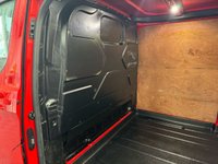 USED 2019 69 FORD TRANSIT CUSTOM 2.0 300 LIMITED LWB L2H1 ECOBLUE 130BHP AIR CON & FULL SERVICE HISTORY  1 OWNER FULL SERVICE HISTORY AIR CON & CRUISE