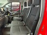 USED 2019 69 FORD TRANSIT CUSTOM 2.0 300 LIMITED LWB L2H1 ECOBLUE 130BHP AIR CON & FULL SERVICE HISTORY  1 OWNER FULL SERVICE HISTORY AIR CON & CRUISE