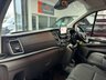 USED 2019 69 FORD TRANSIT CUSTOM 2.0 300 LIMITED LWB L2H1 ECOBLUE 130BHP AIR CON & FULL SERVICE HISTORY  1 OWNER FULL SERVICE HISTORY AIR CON & CRUISE