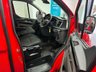 USED 2019 69 FORD TRANSIT CUSTOM 2.0 300 LIMITED LWB L2H1 ECOBLUE 130BHP AIR CON & FULL SERVICE HISTORY  1 OWNER FULL SERVICE HISTORY AIR CON & CRUISE