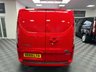 USED 2019 69 FORD TRANSIT CUSTOM 2.0 300 LIMITED LWB L2H1 ECOBLUE 130BHP AIR CON & FULL SERVICE HISTORY  1 OWNER FULL SERVICE HISTORY AIR CON & CRUISE