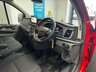 USED 2019 69 FORD TRANSIT CUSTOM 2.0 300 LIMITED LWB L2H1 ECOBLUE 130BHP AIR CON & FULL SERVICE HISTORY  1 OWNER FULL SERVICE HISTORY AIR CON & CRUISE