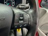 USED 2019 69 FORD TRANSIT CUSTOM 2.0 300 LIMITED LWB L2H1 ECOBLUE 130BHP AIR CON & FULL SERVICE HISTORY  1 OWNER FULL SERVICE HISTORY AIR CON & CRUISE