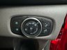 USED 2019 69 FORD TRANSIT CUSTOM 2.0 300 LIMITED LWB L2H1 ECOBLUE 130BHP AIR CON & FULL SERVICE HISTORY  1 OWNER FULL SERVICE HISTORY AIR CON & CRUISE