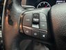 USED 2019 69 FORD TRANSIT CUSTOM 2.0 300 LIMITED LWB L2H1 ECOBLUE 130BHP AIR CON & FULL SERVICE HISTORY  1 OWNER FULL SERVICE HISTORY AIR CON & CRUISE