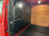 USED 2019 69 FORD TRANSIT CUSTOM 2.0 300 LIMITED LWB L2H1 ECOBLUE 130BHP AIR CON & FULL SERVICE HISTORY  1 OWNER FULL SERVICE HISTORY AIR CON & CRUISE