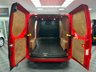 USED 2019 69 FORD TRANSIT CUSTOM 2.0 300 LIMITED LWB L2H1 ECOBLUE 130BHP AIR CON & FULL SERVICE HISTORY  1 OWNER FULL SERVICE HISTORY AIR CON & CRUISE