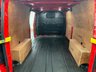 USED 2019 69 FORD TRANSIT CUSTOM 2.0 300 LIMITED LWB L2H1 ECOBLUE 130BHP AIR CON & FULL SERVICE HISTORY  1 OWNER FULL SERVICE HISTORY AIR CON & CRUISE