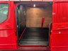 USED 2019 69 FORD TRANSIT CUSTOM 2.0 300 LIMITED LWB L2H1 ECOBLUE 130BHP AIR CON & FULL SERVICE HISTORY  1 OWNER FULL SERVICE HISTORY AIR CON & CRUISE