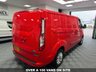 USED 2019 69 FORD TRANSIT CUSTOM 2.0 300 LIMITED LWB L2H1 ECOBLUE 130BHP AIR CON & FULL SERVICE HISTORY  1 OWNER FULL SERVICE HISTORY AIR CON & CRUISE