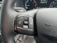 USED 2021 70 FORD TRANSIT 2.0 350 LEADER ECOBLUE 129 BHP 1 OWNER 3.5M LUTON WITH LOW MILES 6 MONTHS WARRANTY  1 OWNER LOW MILES 3.5m LUTON BODY 6 MONTHS WARRANTY