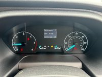 USED 2021 70 FORD TRANSIT 2.0 350 LEADER ECOBLUE 129 BHP 1 OWNER 3.5M LUTON WITH LOW MILES 6 MONTHS WARRANTY  1 OWNER LOW MILES 3.5m LUTON BODY 6 MONTHS WARRANTY