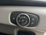USED 2021 70 FORD TRANSIT 2.0 350 LEADER ECOBLUE 129 BHP 1 OWNER 3.5M LUTON WITH LOW MILES 6 MONTHS WARRANTY  1 OWNER LOW MILES 3.5m LUTON BODY 6 MONTHS WARRANTY