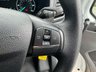 USED 2021 70 FORD TRANSIT 2.0 350 LEADER ECOBLUE 129 BHP 1 OWNER 3.5M LUTON WITH LOW MILES 6 MONTHS WARRANTY  1 OWNER LOW MILES 3.5m LUTON BODY 6 MONTHS WARRANTY