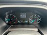 USED 2021 70 FORD TRANSIT 2.0 350 LEADER ECOBLUE 129 BHP 1 OWNER 3.5M LUTON WITH LOW MILES 6 MONTHS WARRANTY  1 OWNER LOW MILES 3.5m LUTON BODY 6 MONTHS WARRANTY