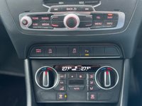 USED 2017 55 AUDI Q3 2.0 TDI S LINE EDITION 5d 148 BHP 