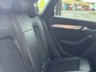 USED 2017 55 AUDI Q3 2.0 TDI S LINE EDITION 5d 148 BHP 