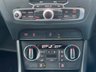 USED 2017 55 AUDI Q3 2.0 TDI S LINE EDITION 5d 148 BHP 