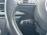 USED 2017 55 AUDI Q3 2.0 TDI S LINE EDITION 5d 148 BHP 