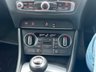 USED 2017 55 AUDI Q3 2.0 TDI S LINE EDITION 5d 148 BHP 