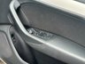 USED 2017 55 AUDI Q3 2.0 TDI S LINE EDITION 5d 148 BHP 