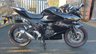 USED 2013 62 SUZUKI GSX 125F Gixxer Sports New old stock, never used