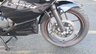 USED 2013 62 SUZUKI GSX 125F Gixxer Sports New old stock, never used