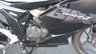 USED 2013 62 SUZUKI GSX 125F Gixxer Sports New old stock, never used