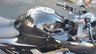 USED 2013 62 SUZUKI GSX 125F Gixxer Sports New old stock, never used