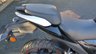 USED 2013 62 SUZUKI GSX 125F Gixxer Sports New old stock, never used