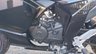USED 2013 62 SUZUKI GSX 125F Gixxer Sports New old stock, never used
