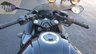 USED 2013 62 SUZUKI GSX 125F Gixxer Sports New old stock, never used
