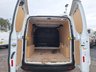 USED 2023 72 FORD TRANSIT CUSTOM L1 H1 TRANSIT CUSTOM 2.0 280 LEADER P/V ECOBLUE 104 BHP 2 KEYS/FULL HISTORY/BLUETOOTH