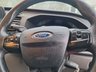 USED 2023 72 FORD TRANSIT CUSTOM L1 H1 TRANSIT CUSTOM 2.0 280 LEADER P/V ECOBLUE 104 BHP 2 KEYS/FULL HISTORY/BLUETOOTH
