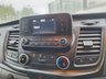 USED 2023 72 FORD TRANSIT CUSTOM L1 H1 TRANSIT CUSTOM 2.0 280 LEADER P/V ECOBLUE 104 BHP 2 KEYS/FULL HISTORY/BLUETOOTH
