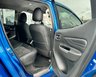 USED 2021 21 MITSUBISHI L200 2.3 DI-D BARBARIAN X DCB 148 BHP FULL MITSUBISHI SER HISTORY