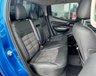 USED 2021 21 MITSUBISHI L200 2.3 DI-D BARBARIAN X DCB 148 BHP FULL MITSUBISHI SER HISTORY