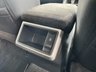 USED 2021 21 MITSUBISHI L200 2.3 DI-D BARBARIAN X DCB 148 BHP FULL MITSUBISHI SER HISTORY
