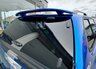 USED 2021 21 MITSUBISHI L200 2.3 DI-D BARBARIAN X DCB 148 BHP FULL MITSUBISHI SER HISTORY
