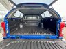 USED 2021 21 MITSUBISHI L200 2.3 DI-D BARBARIAN X DCB 148 BHP FULL MITSUBISHI SER HISTORY