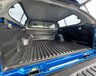 USED 2021 21 MITSUBISHI L200 2.3 DI-D BARBARIAN X DCB 148 BHP FULL MITSUBISHI SER HISTORY