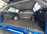 USED 2021 21 MITSUBISHI L200 2.3 DI-D BARBARIAN X DCB 148 BHP FULL MITSUBISHI SER HISTORY