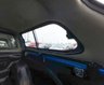 USED 2021 21 MITSUBISHI L200 2.3 DI-D BARBARIAN X DCB 148 BHP FULL MITSUBISHI SER HISTORY