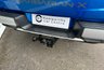 USED 2021 21 MITSUBISHI L200 2.3 DI-D BARBARIAN X DCB 148 BHP FULL MITSUBISHI SER HISTORY
