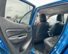 USED 2021 21 MITSUBISHI L200 2.3 DI-D BARBARIAN X DCB 148 BHP FULL MITSUBISHI SER HISTORY