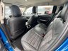 USED 2021 21 MITSUBISHI L200 2.3 DI-D BARBARIAN X DCB 148 BHP FULL MITSUBISHI SER HISTORY