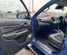 USED 2021 21 MITSUBISHI L200 2.3 DI-D BARBARIAN X DCB 148 BHP FULL MITSUBISHI SER HISTORY