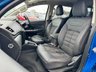 USED 2021 21 MITSUBISHI L200 2.3 DI-D BARBARIAN X DCB 148 BHP FULL MITSUBISHI SER HISTORY